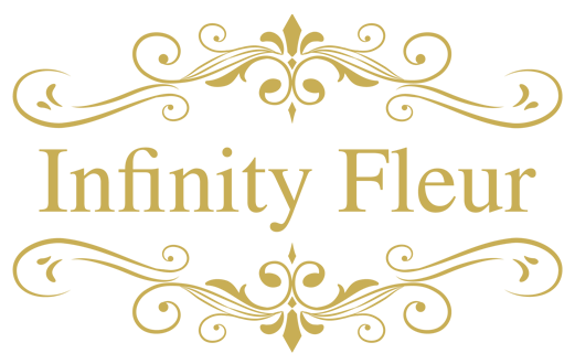 Infinity Fleur